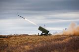 Ukraine Latest: US Pledges Air-Defense System, Russia in Default