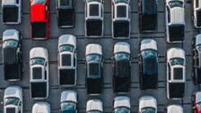 Why Trump’s Auto Tariffs Are Poised to Drive Up Car Prices