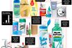 Asia Is Personal-Care Product Makers' Growth Market