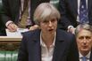 Brexit Bill Is Up for Negotiation, Dutch Foreign Minister Says