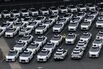 Waymo Limits Service In San Francisco After Cars Torched During L.A. Protests