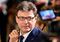 ITALY-POLITICS-GOVERNMENT