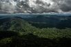 Brazil's Vale Invests $2.7B To Expand Amazon Mining In Clean-Steel Bet