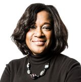 McKinsey Hires Microsoft Executive as Its First Chief Technology Officer