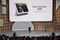 Google Hosts Its Annual I/O Developers Conference