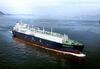 relates to Samsung Heavy, Bloom Energy Partner to Develop Zero-Emissions Cargo Vessels