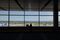 Haneda Airport As Japan’s Airlines Seen Joining Global Carriers With Huge Losses