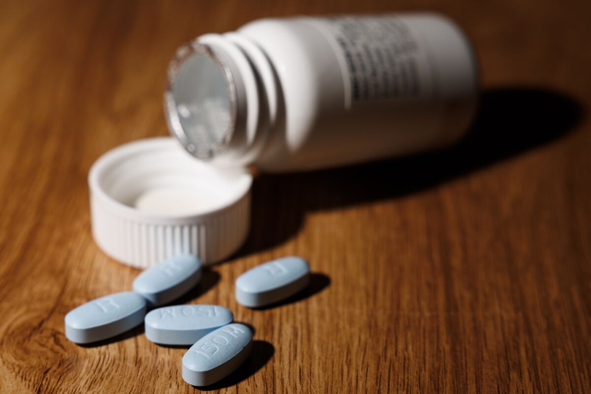 RevMed’s Breakthrough Pancreatic Cancer Drug Gets European Nod