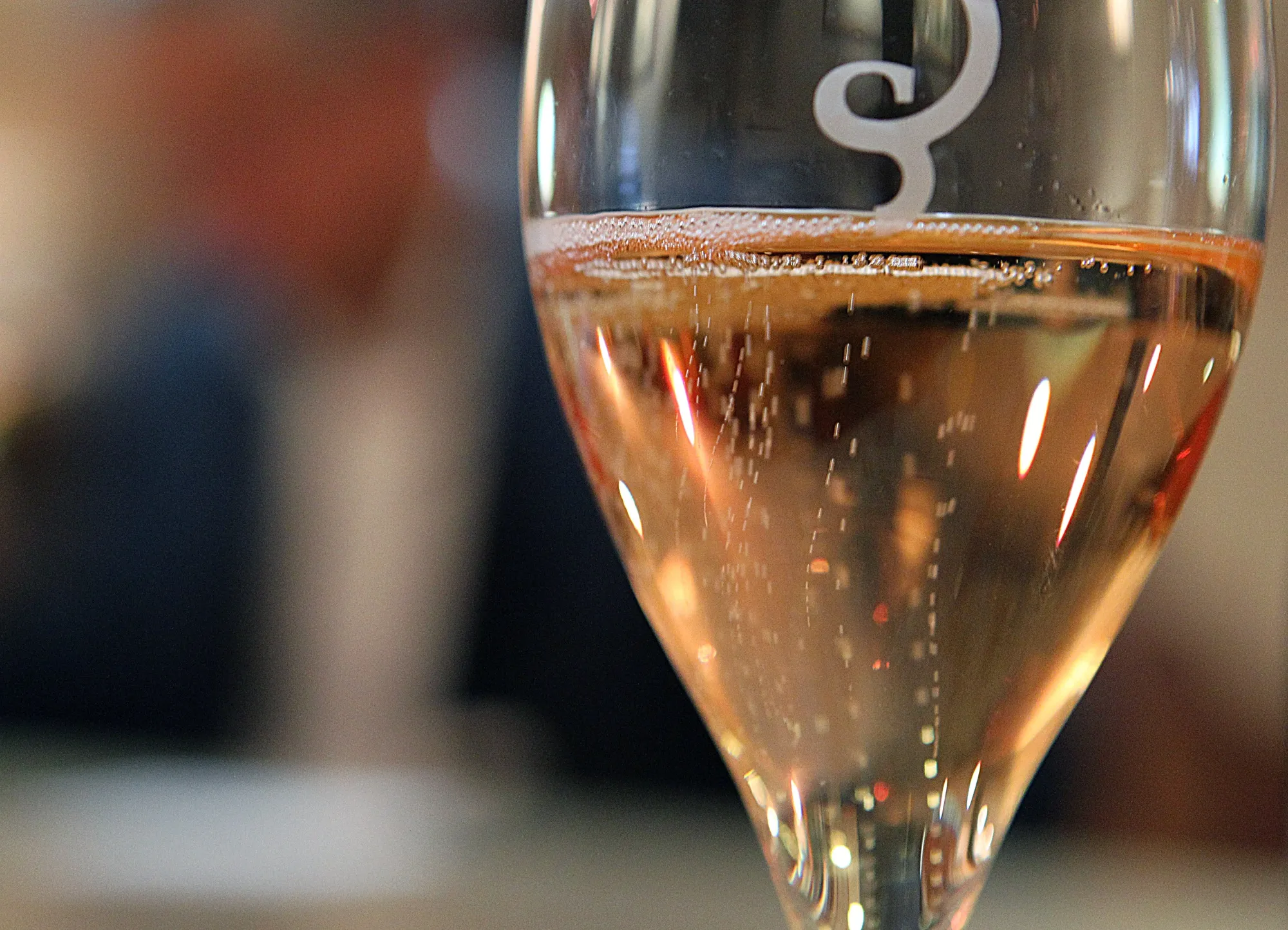 Rosé all day? Maybe not.&nbsp;