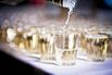 1490036503_tequila