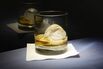 1511301588_lede-hp-meehan-drink