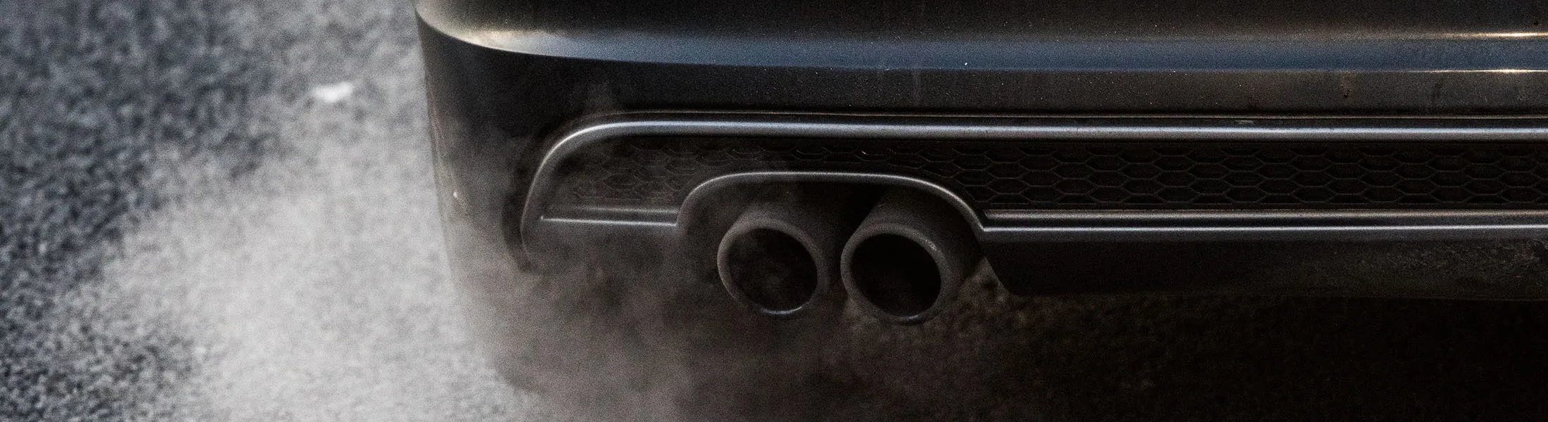 Federal Court To Rule On Diesel Bans For Certain Cities