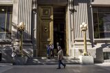 Chile Releases Fourth Quarter GDP Figures