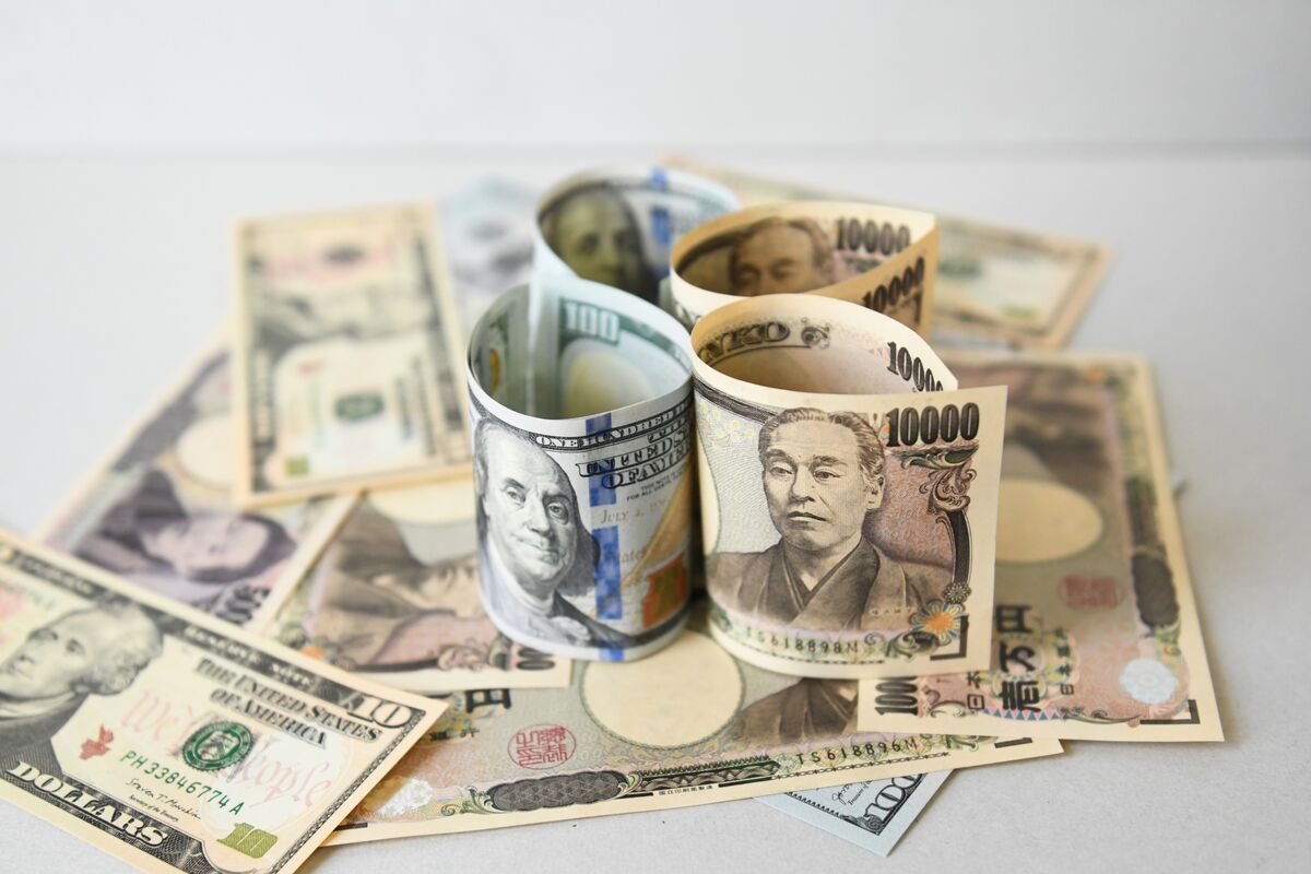 【超希少・未開封】安田銀行 日本貯蓄銀行50枚（25円分）ロール 2 71Vj73iRsDL._AC_UF350,