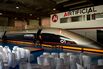 tech_hyperloop_02