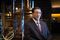 Asahi CEO Akiyoshi Koji Says Japan's Largest Brewer Wants to Keep Buying After $11 Billion AB InBev Deal