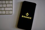 Crypto Crackdown Puts Binance-Linked Stablecoin in Crosshairs