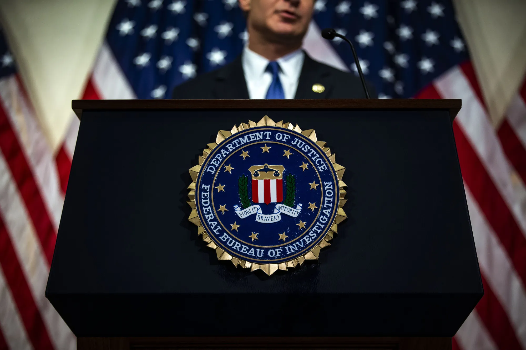 The botnet enabled financial fraud, identity theft and access to child exploitation materials&nbsp;around the world.