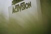 Microsoft's $69 Billion Activision Deal Wins EU Approval