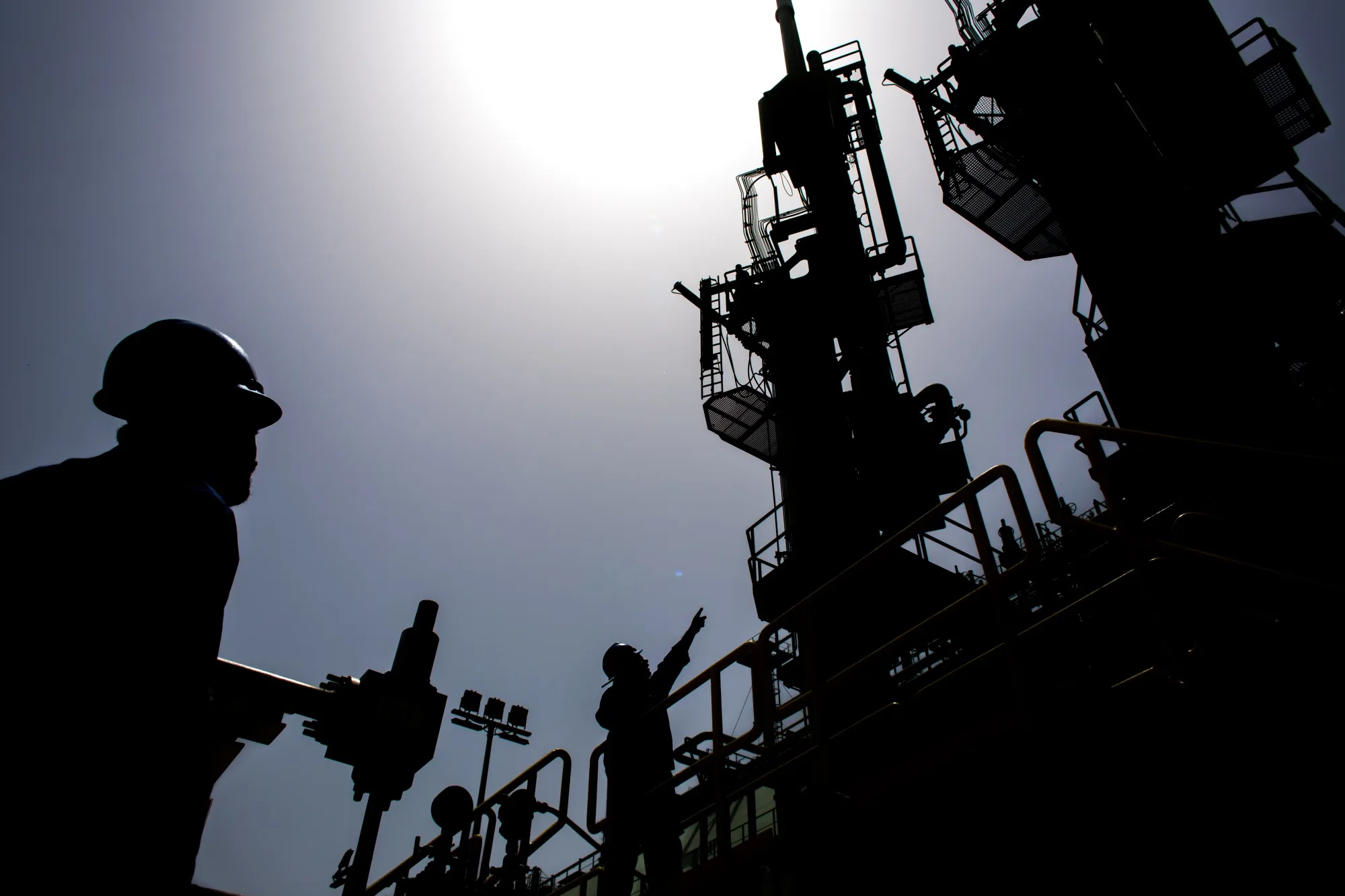 International competition for fuel has increased since Russia’s invasion of Ukraine upended global trade flows, helping push prices of coal and natural gas to records.&nbsp;