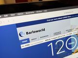 Barloworld Plans Gender-Bond Sale in First for South Africa