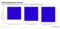 117388-20151214021504000000000