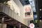 Uniqlo's new flagship store in the Orchard Central shopping mall in Singapore. Photographer: Ore Huiying/Bloomberg