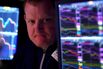 US-ECONOMY-NYSE-markets-market