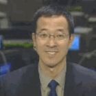 Michael Minhong New Oriental Edu Tech Group Profile And Biography Bloomberg Markets