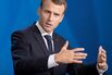 Macron