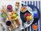 1498506959_poke-sweetcatch-01