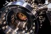 Quantinuum Is Said to Work With Morgan Stanley, JPMorgan on IPO