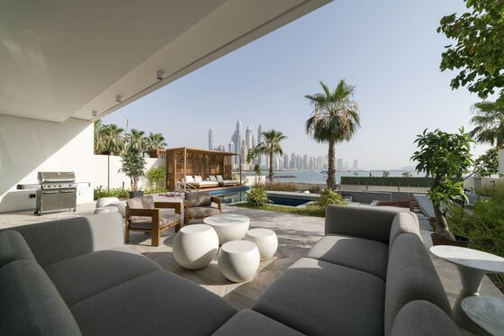 An Expat’s Guide to Real Estate in Dubai