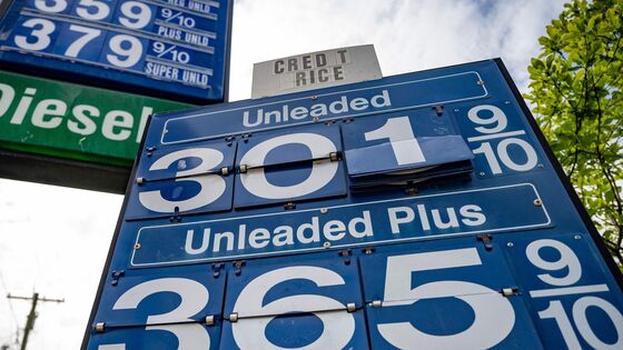 Colonial Restarts After Cyberattack But Fuel Curbs to Linger