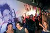 With M.A.C., Est??e Lauder Enters Emerging Markets
