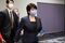 Japan’s Ruling Party Starts Leader’s Race