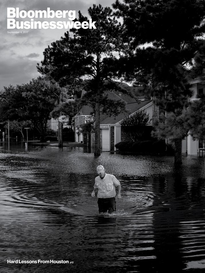 If Unilever Can’t Make Feel-Good Capitalism Work, Who Can?