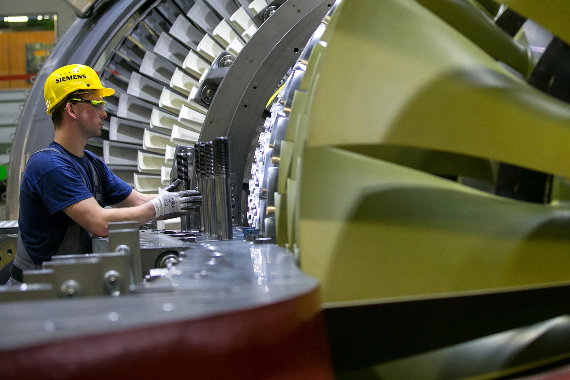 1486460112_INDUSTRY_GERMANY