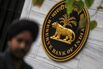 RBI Governor Sanjay Malhotra News Conference As India's Central Bank Surprises With Big Rate Cut, Cash Boost 