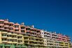 Europe's Hottest Property Market Is Getting Too Hot For Some