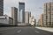 Lockdown Continues in Shanghai
