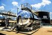 World’s Rich Boost Conflict-Economy Bets Amid Asset Swings