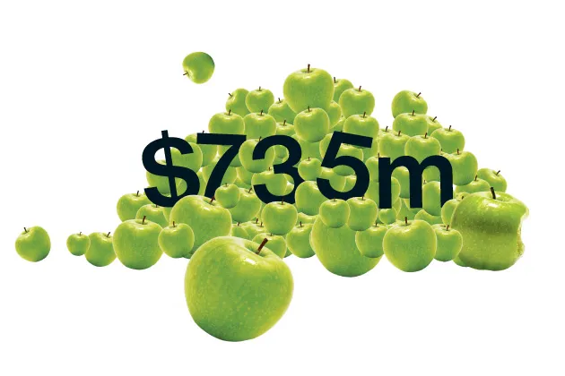 The Big Apple expects to pay record legal claims this year, probably led by cases of alleged medical malpractice and police abuse