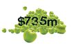 Legal Claims Add to New York City's Budget Woes