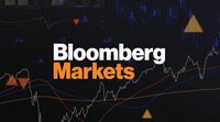 relates to Bloomberg Markets (10/05/2022)
