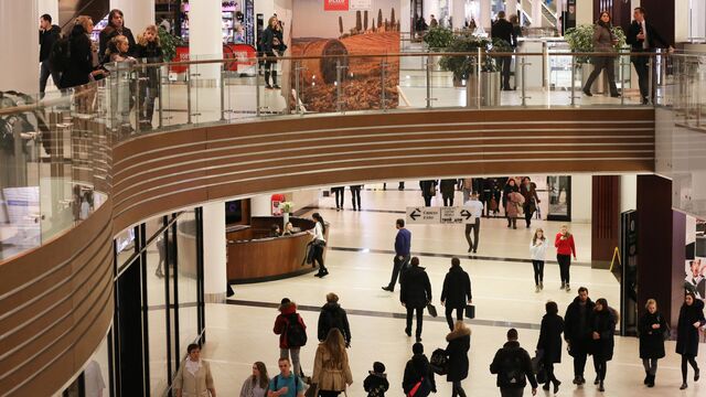 Amazon Merchants Continue to Find Ways to Cheat Bloomberg