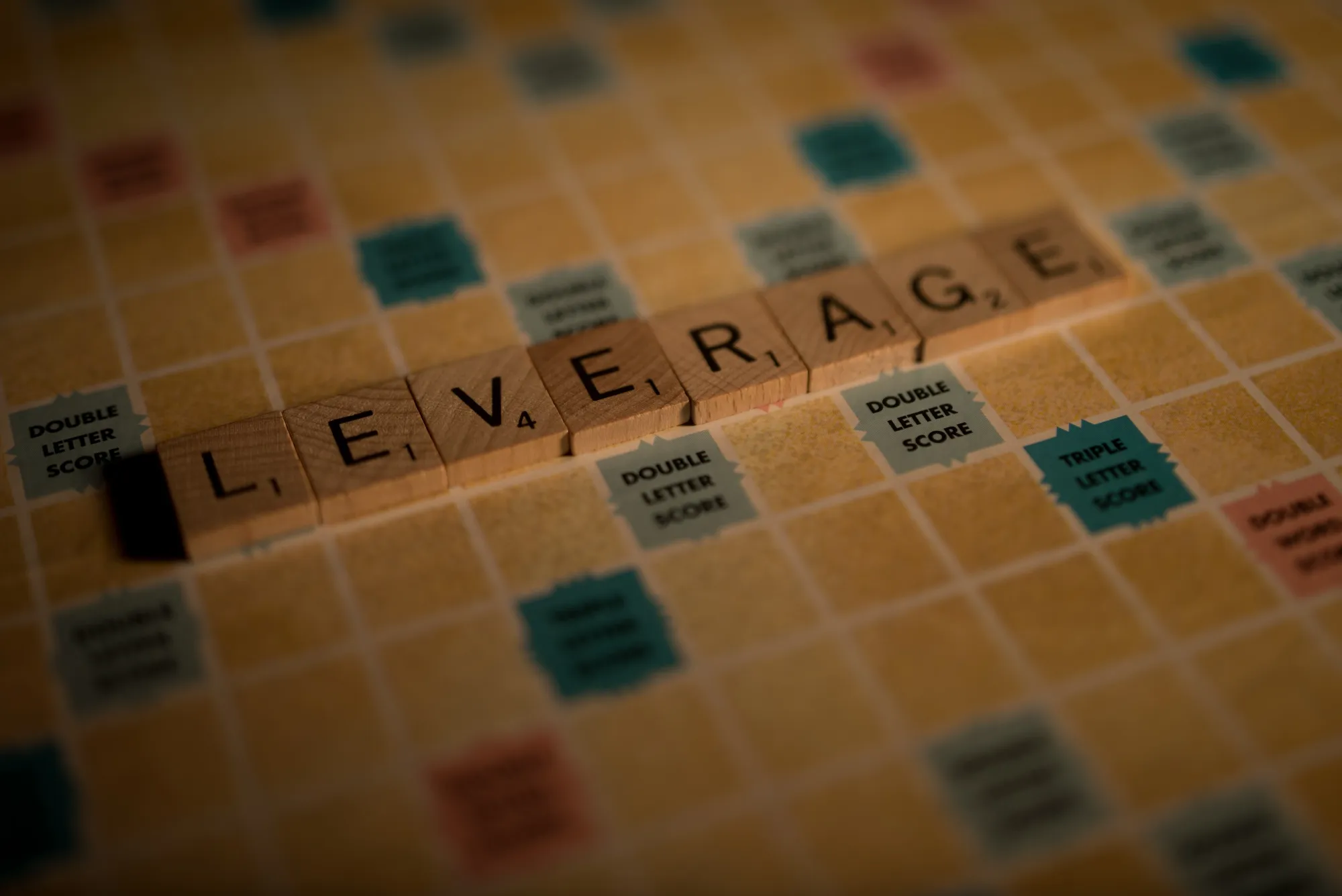 How bad a word is it?