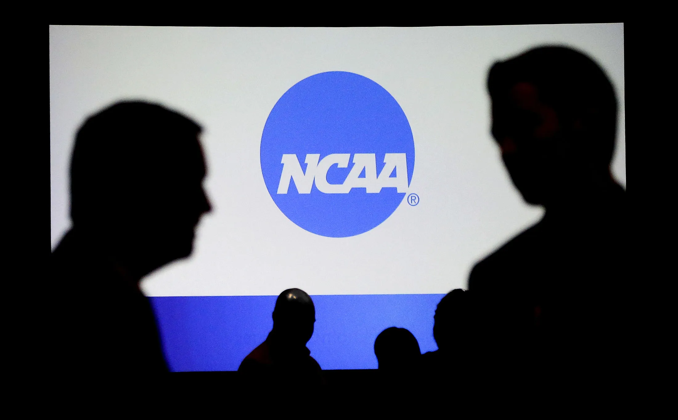 The NCAA and its biggest athletic conferences have agreed to a revenue-sharing plan.