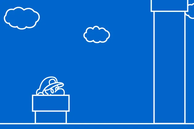 Bloomberg View: Does Mario Monti Have a Second Act?