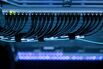 1477424103_data-server-internet-crop